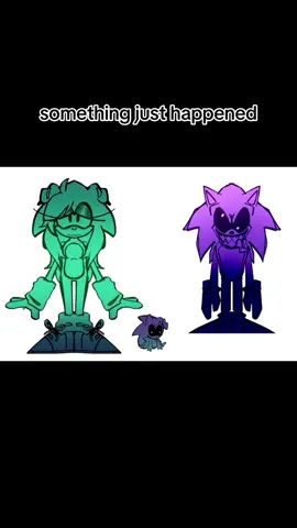 no the video isnt implying anything gross btw // #STROKEX #2011STROKES #SONICEXE #WISTFULEXE