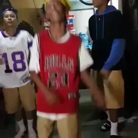 baka whamos yan