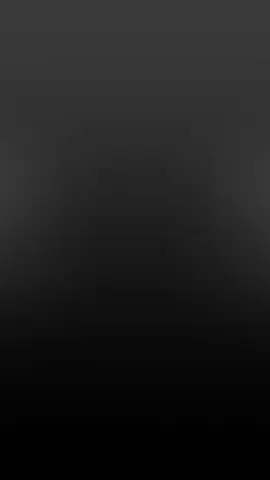 jennie yaaa🥵🔥 #jennie #blackpink #kimjennie #fyp #xybca 