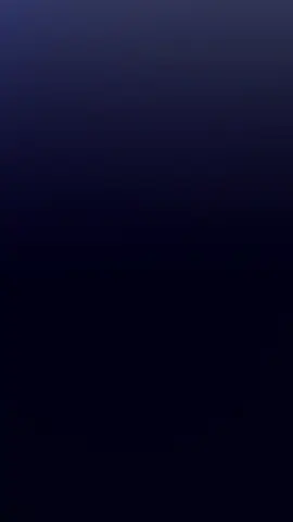 pura² gak liat saat apk di instal 🗿 #CapCut#jjuser #jjtipis #Minecraft #relatable 