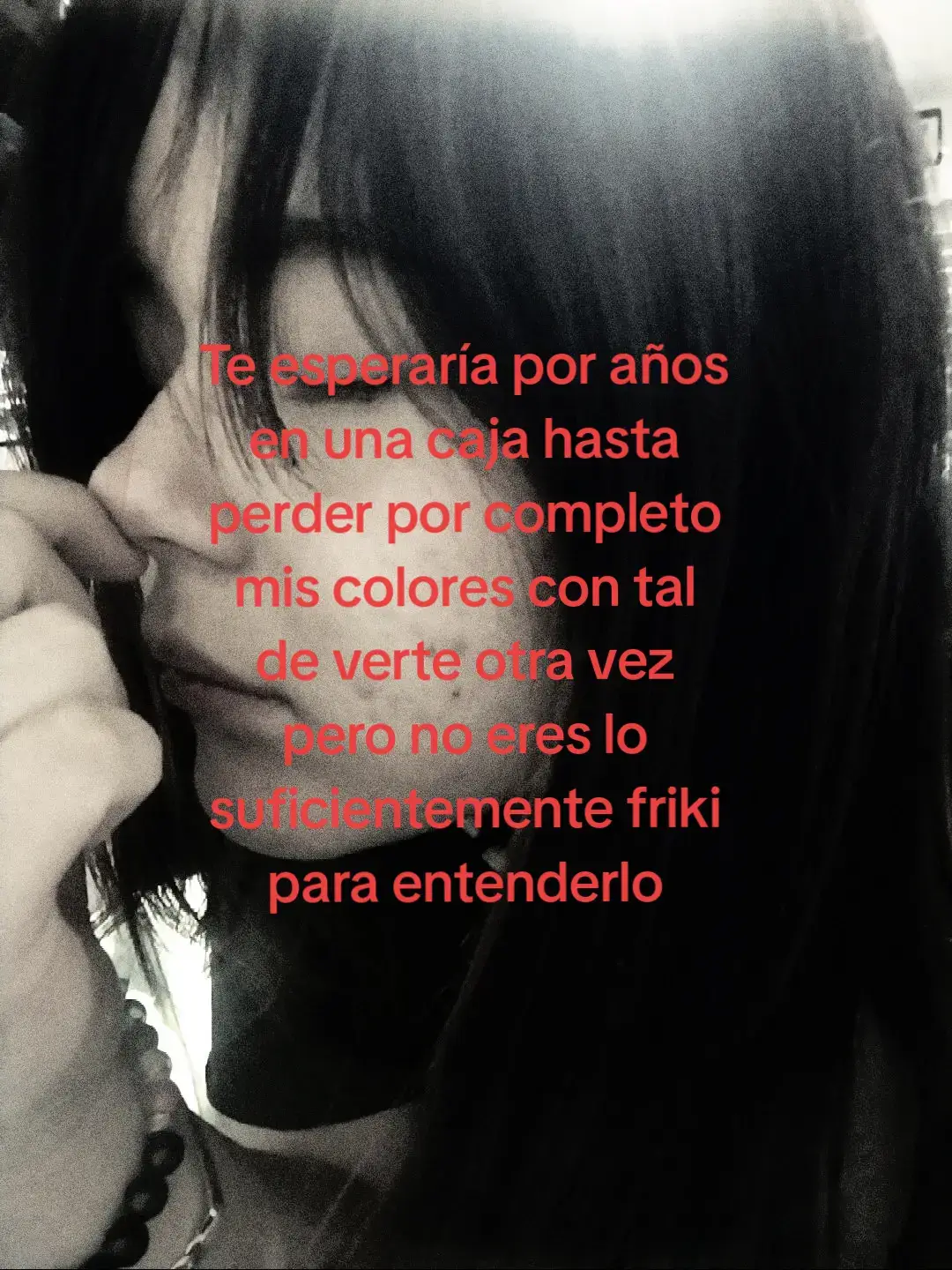 YOYOYO #yyyyyyyyyyyyyyyyyyyyyyyyyyyyyy #crepypasta #fyp 