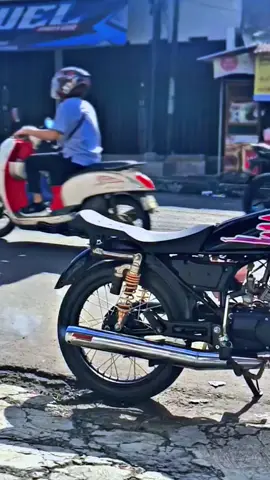 #rxspesial115 #rxseries135cc👑 #rxspesial115cc#fyp #fyppppppppppppppppppppppp 