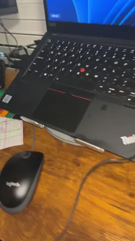 For the work for home ppl 