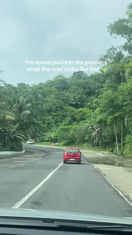 Province life on🔝