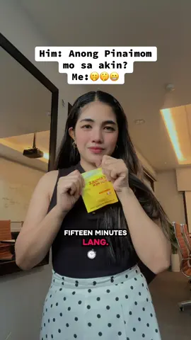 Gulatin mo si mister! Painomin mo nito! 🤭🫣🤫😁 #machete #fyp #affiliate #fypシ゚viral 