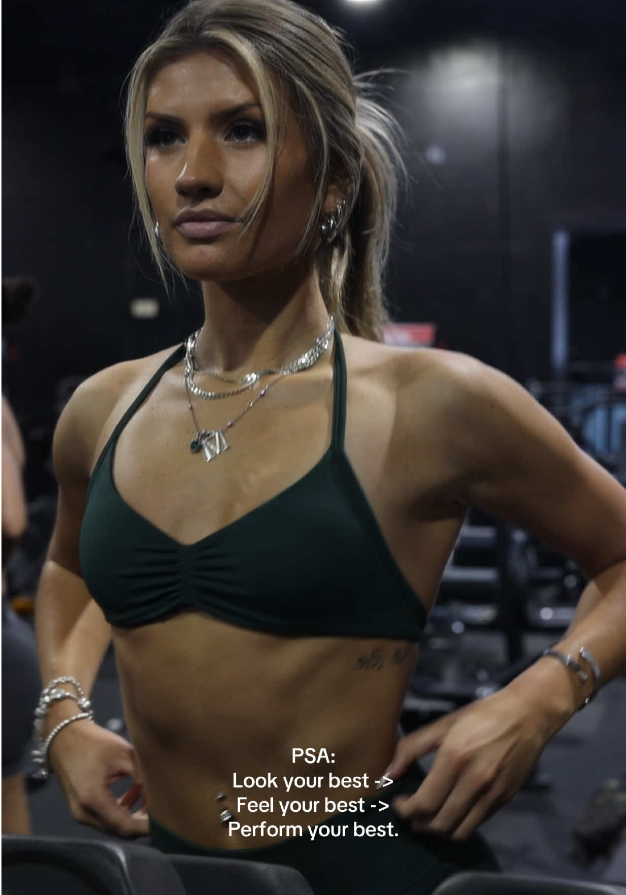 Yupyupyup #gymmotivation #Fitness #healthylifestyle #healthymindset #discipline 