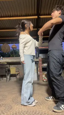 Se intentó jwbdj #fyppppppppppppppppppppppp #pareja #💖 #paratii #foryoupage @Js Js 💋💖