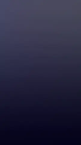 cintaku bertepuk sebelah tangan tapi aku balas senyum keindahan........ bertahan satu cin~~~ta bertahan satu C.I.N.T.A 😶😶😭😭😭😭 .                    .  #rogerintermiami #xybca #intermiami 