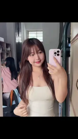 Máy sưởi gốm làm ấm nhanh tích hợp tạo ẩm #fujihome, không khô da ,tiết kiệm điện, an toàn ,sưởi ấm máy sưởi #maysuoigom #maysuoi #dodungtienich #xuhuong 