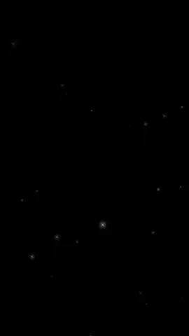 لاتراقب شيئا لم يعد لك ارحم قلبك قليلا)؛ 💤#😣💔 #مالي_خلق_احط_هاشتاقات🦦 #CapCut 