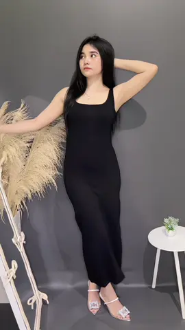 #dress #dresscantik #dressmurah #dressbodycon #fashion 