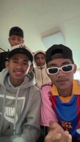 N so alu 🤟🤣 #masukberanda  #🇹🇱tiktoktimor❤️  #nttpride🏝🔥fypシviral  #fyppppppppppppppppppppppp 