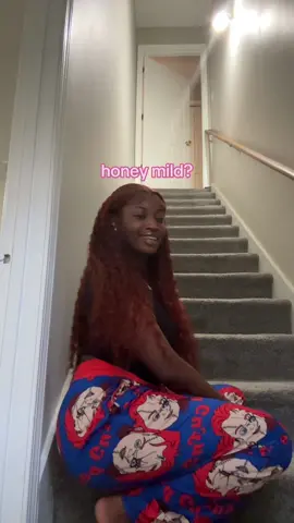 everyday all daaaay 🫶🏾 #honeymildwings #atlanta #fyp 