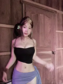 Rom dea mer#fyp #foryou 