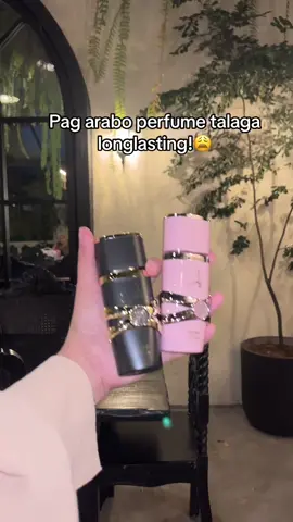 Napakabango nito subra #perfume #longlastingperfume #oilbased #fyp #affordable 