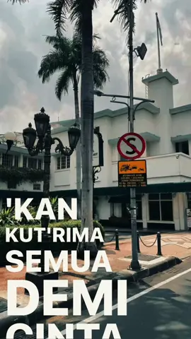 #lyrics #liriklagu #music 