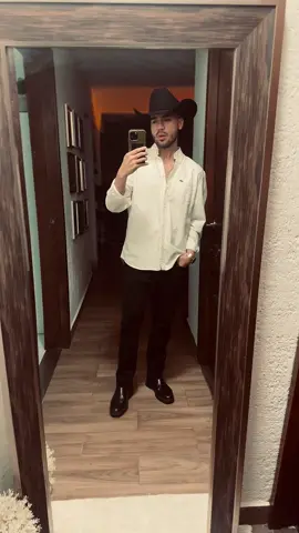 Sale a ver a @LosTucanesDeTijuana 🔥