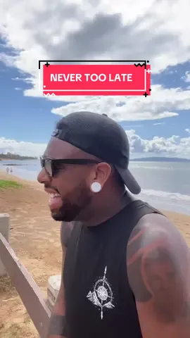 Listen Now On Spotify! #threedaysgrace #nevertoolate #acousticcovers #singer #fypシ 