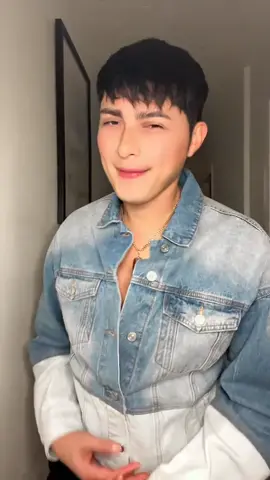 @💜Nelly💫💜 #LIVEIncentiveProgram #LIVEWithLessFollowers #PaidPartnership 