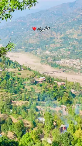 #standwithkashmir #fyppppppppppppppppppppppp #