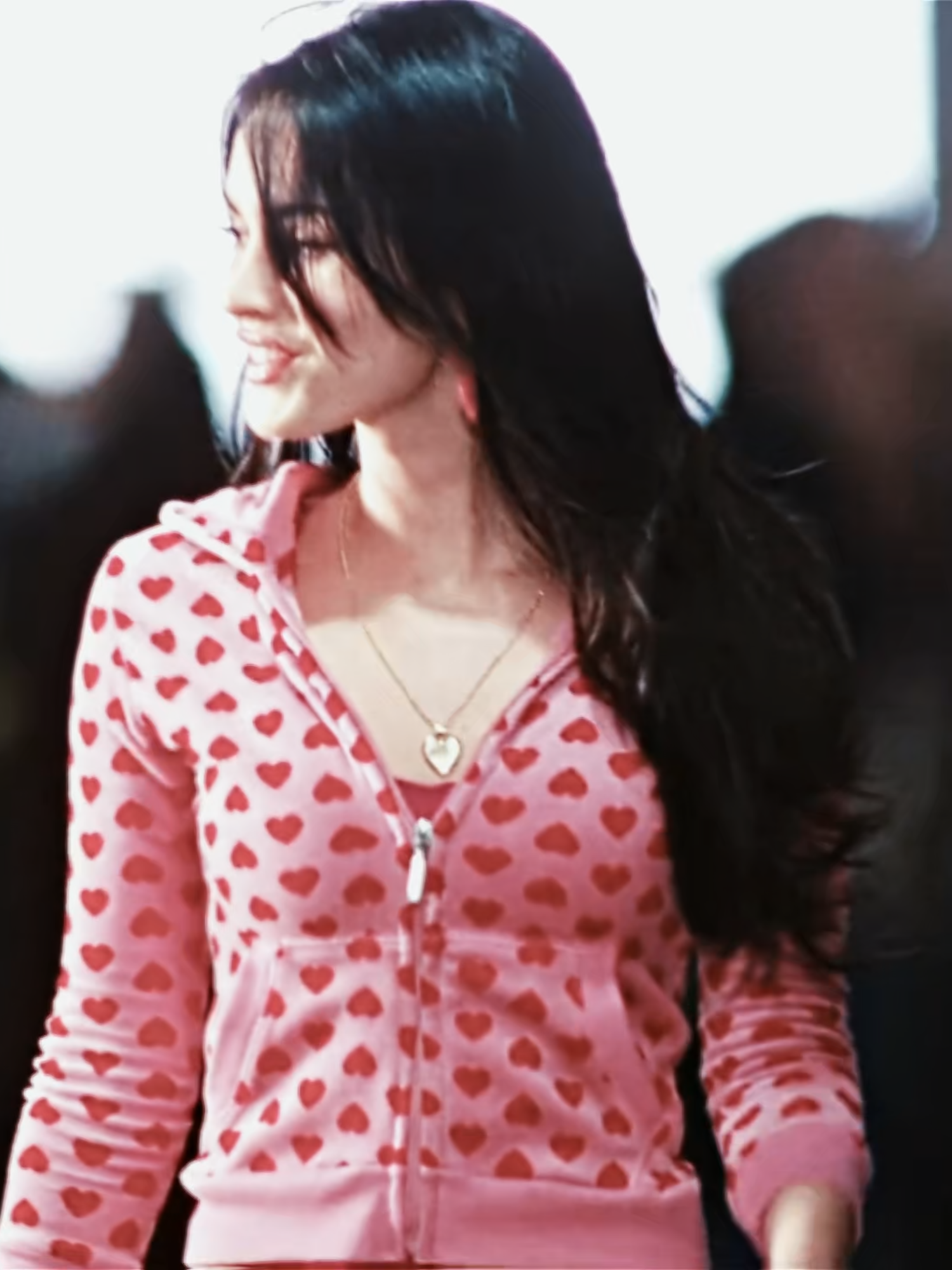 i need to know #edit #fyp #meganfox #meganfoxedit #jennifersbodyedit #jennifercheck