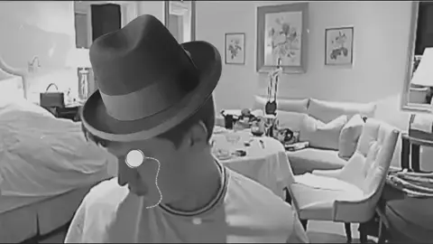 #рекомендации #меллстрой #мем #бабачай #классическое