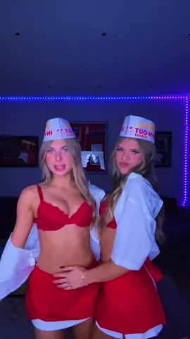 #innout#morbidlyobese#bohnecian 