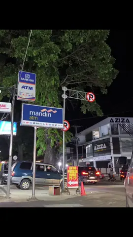 #jawapride#fyp#galaubrutal#liriklagu 