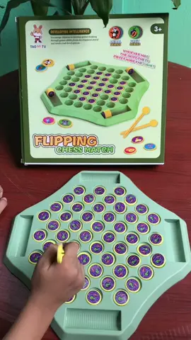 Bộ Cờ Lật Rèn Luyện Trí Nhớ,Sự Tập Trung#đochoitritue #dochoitreem #bocolatluyentrinho #xuhuongtiktok #fyp  @Tạp hóa mẹ 3 bé  @Tạp hóa mẹ 3 bé  @Tạp hóa mẹ 3 bé 