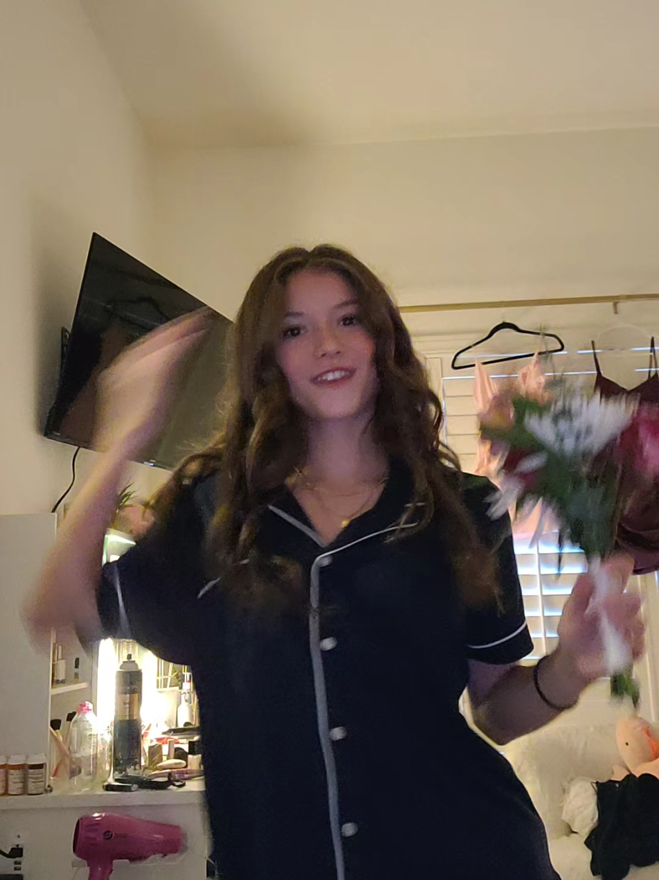 Hoco 25💓 #fyp #hoco 