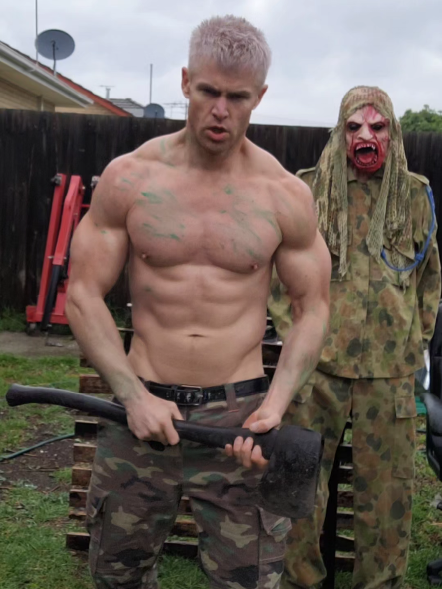 #Australia #Victoria #Melbourne #Geelong #3214 