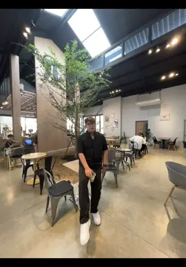 ไปคาเฟ่กันนนน   #คลิปนี้ต้องฟีด #ช้อปแกดเจ็ตมันส์ วันฮาโลวีน  #ช้อปแกดเจ็ตมันส์วัน #สินค้าดังปังชัวร์ #สินค้าปังดันยอดขาย 