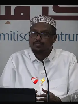 Nolasha Dhab uwajaha😍❤️‍🩹#somalitiktok12 #foryoupage❤️❤️ #viaralvidio #viraltiktok #somalitiktok12🇸🇴 