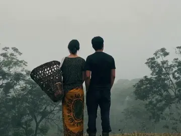 One right person is enough to fulfill your life with happiness.❤️                                                                                                                                  #1million #foryou #tranding #goviral #ti̇ktok 