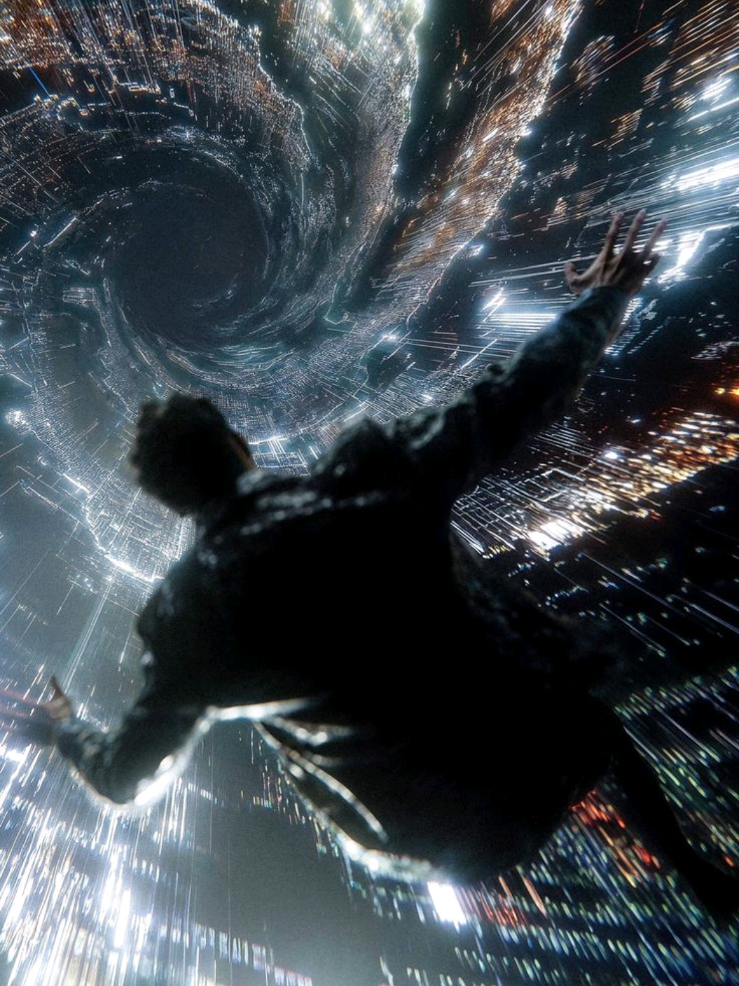 você sabia desse tipo de personalidade? 🧠🧬 #neurociencia #cerebro #ciencia #mente #psicologia 