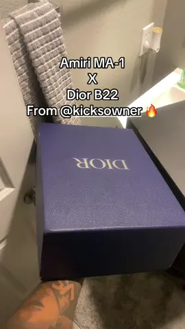 ➡️ @kicksowner ⬅️ go cop use code: 12 #foryoupage #viral #trending 