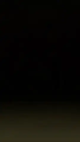 ⚠️️ #CapCut#bbr8622 #pulsar135 #fyp #Nostalgic 