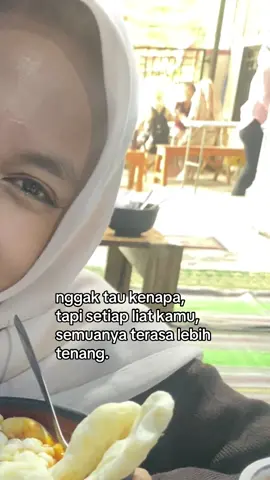 #tagpasanganmu #fyp #katacinta #tiktokviral 