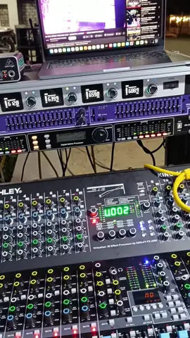 tak spill dapur pacu paketan teko @BM CUSTOM BOX , tidak diragukan lagi wo.... #ceksound #berandatiktok #fyp #horegjawatimur 