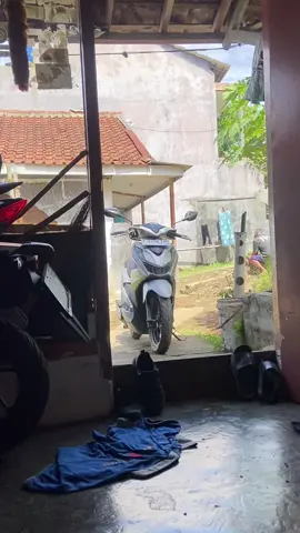 saran modif tipis’ pertama apaan dulu nichh suhuu varioo #fyp #vario #fy 