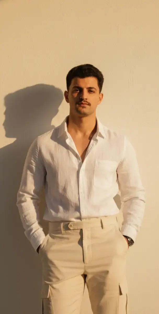 #مشاهير_تيك_توك #متابعه_ولايك_واكسبلور_احبكم #مشاهدات 