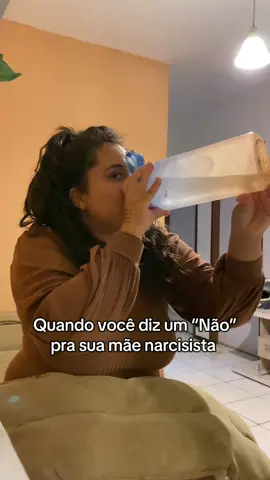 #mãenarcisita #narcisismo #narcisistas #mãesnarcisistas #fy 