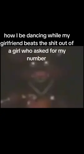 uh she a little crazy #crazygirlfriend #girlfriend #ziptiesandbiasplies #relatable #real 