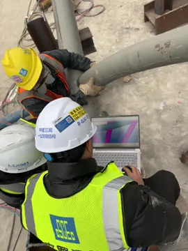 #surveyor 