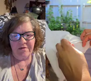 #duet with @Cookie 🐶 #perrostiktokers 