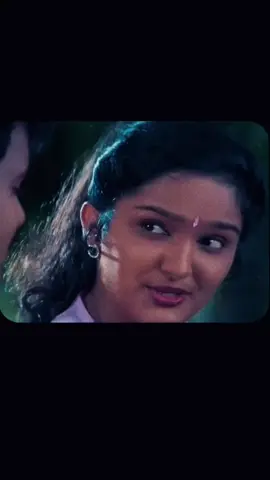 ആ ഒരാളുടെ അഭാവത്തിൽ നമ്മൾ ചെയ്യുന്ന കാര്യങ്ങൾ ഒന്നും നമുക്ക് കൃത്യമായി ചെയ്യാൻ കഴിയുന്നില്ലെങ്കിൽ അയാളെ നമ്മൾ ഒരുപാട് സ്നേഹിച്ചിരിക്കുന്നു എന്നല്ലേ 🕊️