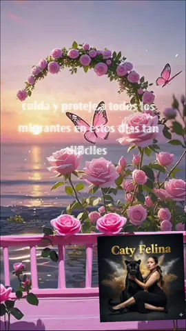 #CapCut #fypシ゚vira #virgendeguadalupe 