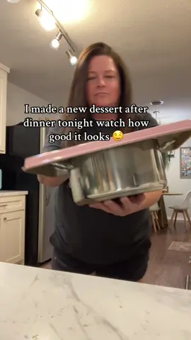 Dessert ideas if u need one #fyp #dessert #dessertideas 