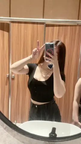 #fyp #fypage #foryou #fypsarawak 