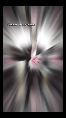 múp thì th nhé #samuel #jakekim #lookism 